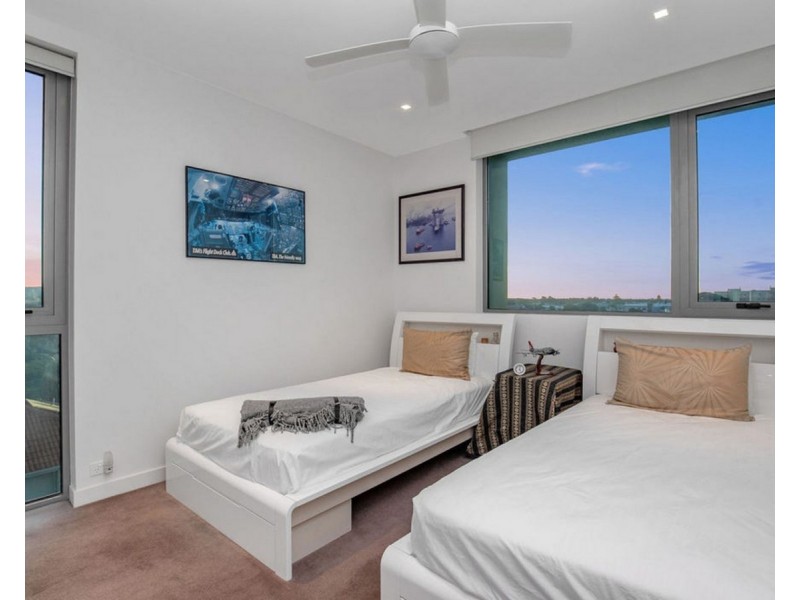 5/446 Marine Parade, Biggera Waters QLD 4216
