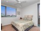 5/446 Marine Parade, Biggera Waters QLD 4216