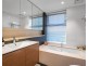 5/446 Marine Parade, Biggera Waters QLD 4216