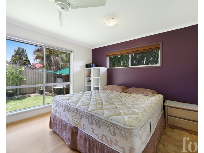 15 Pinkwood Drive, Ashmore QLD 4214