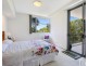 8/38 Riverwalk Avenue, Robina QLD 4226