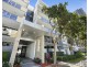 519/6 Aqua Street, Southport QLD 4215