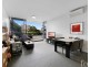 519/6 Aqua Street, Southport QLD 4215