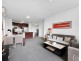 519/6 Aqua Street, Southport QLD 4215