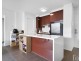 519/6 Aqua Street, Southport QLD 4215