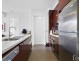 519/6 Aqua Street, Southport QLD 4215