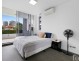 519/6 Aqua Street, Southport QLD 4215