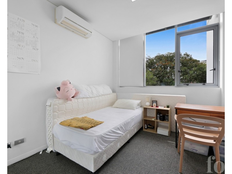 519/6 Aqua Street, Southport QLD 4215