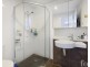 519/6 Aqua Street, Southport QLD 4215