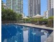 519/6 Aqua Street, Southport QLD 4215