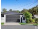 12 Parkview Court, Southport QLD 4215