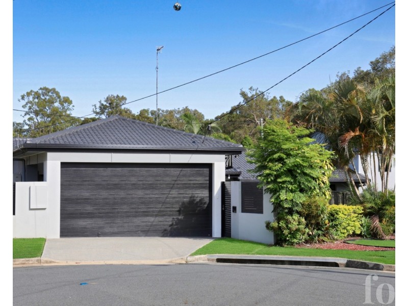 12 Parkview Court, Southport QLD 4215