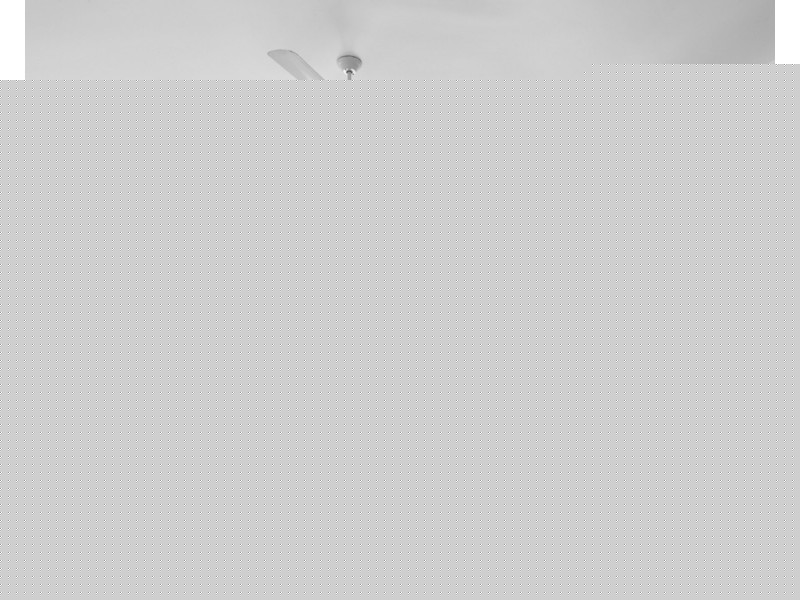 12 Parkview Court, Southport QLD 4215