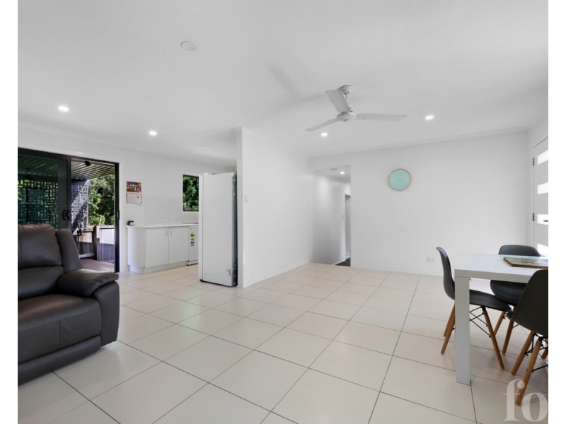 12 Parkview Court, Southport QLD 4215