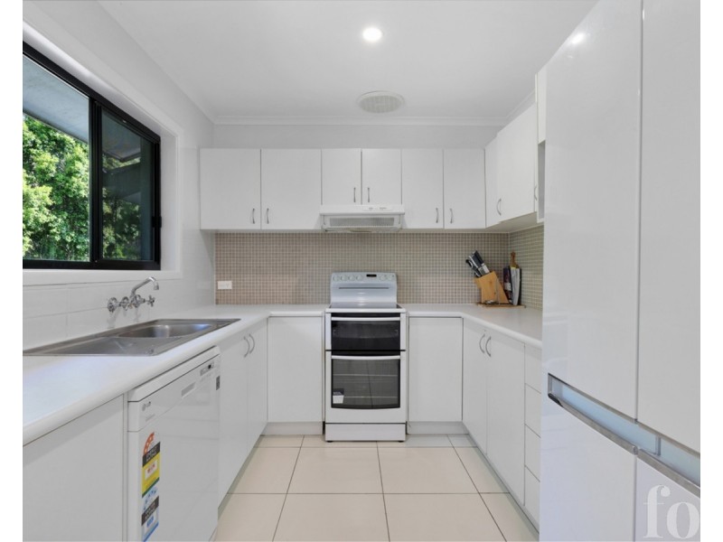 12 Parkview Court, Southport QLD 4215