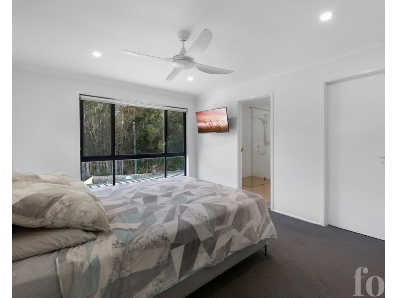 12 Parkview Court, Southport QLD 4215