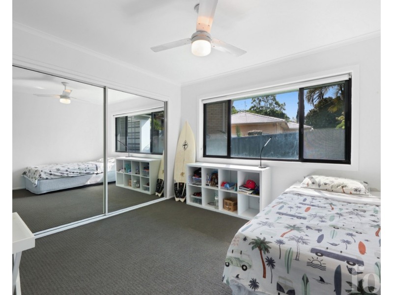 12 Parkview Court, Southport QLD 4215