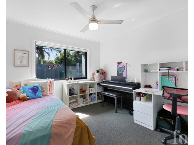 12 Parkview Court, Southport QLD 4215