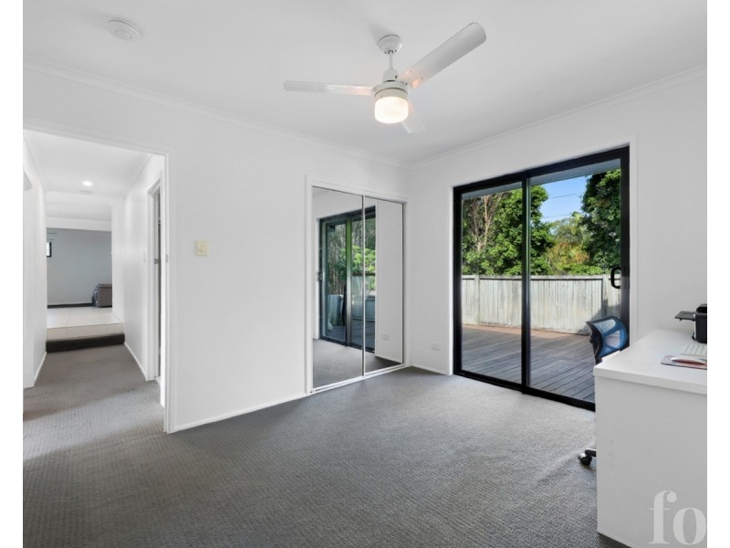 12 Parkview Court, Southport QLD 4215