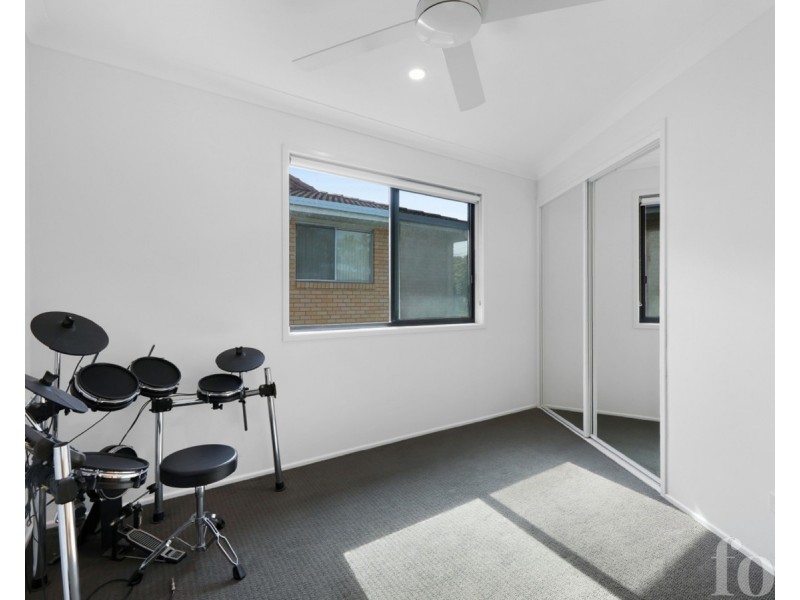 12 Parkview Court, Southport QLD 4215