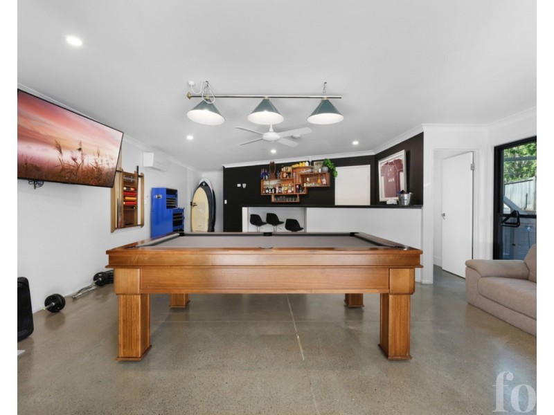 12 Parkview Court, Southport QLD 4215