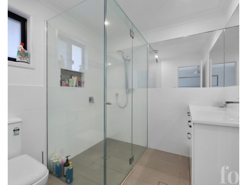 12 Parkview Court, Southport QLD 4215