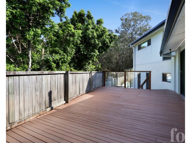 12 Parkview Court, Southport QLD 4215