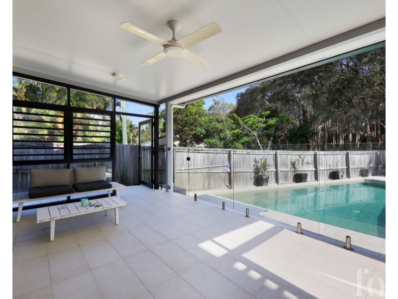 12 Parkview Court, Southport QLD 4215