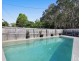 12 Parkview Court, Southport QLD 4215