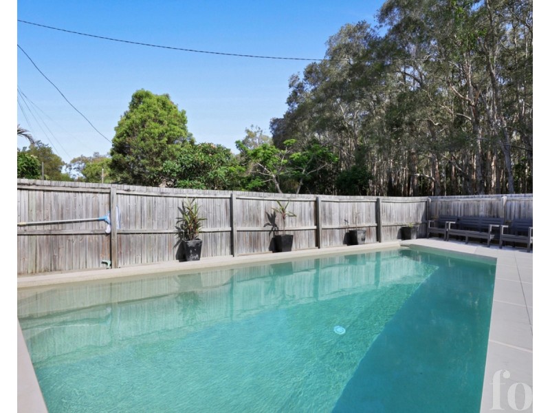 12 Parkview Court, Southport QLD 4215