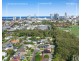 12 Parkview Court, Southport QLD 4215