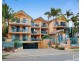 3/40-42 Tarcoola Crescent, Surfers Paradise QLD 4217
