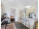 3/40-42 Tarcoola Crescent, Surfers Paradise QLD 4217