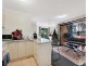 3/40-42 Tarcoola Crescent, Surfers Paradise QLD 4217