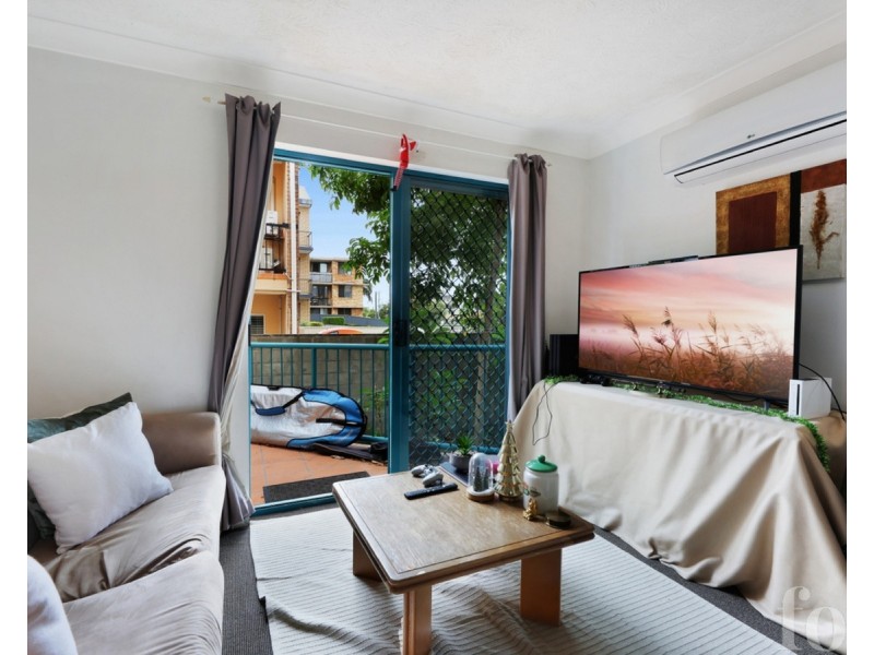 3/40-42 Tarcoola Crescent, Surfers Paradise QLD 4217
