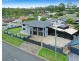 27 Sturt Street, Molendinar QLD 4214