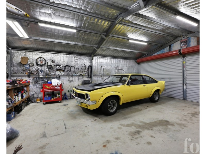 27 Sturt Street, Molendinar QLD 4214