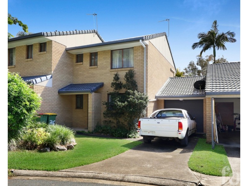 3/36 Government Road, Labrador QLD 4215