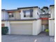 8/37 Witheren Circuit, Pacific Pines QLD 4211