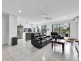 8/37 Witheren Circuit, Pacific Pines QLD 4211