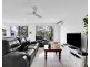 8/37 Witheren Circuit, Pacific Pines QLD 4211