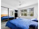 8/37 Witheren Circuit, Pacific Pines QLD 4211