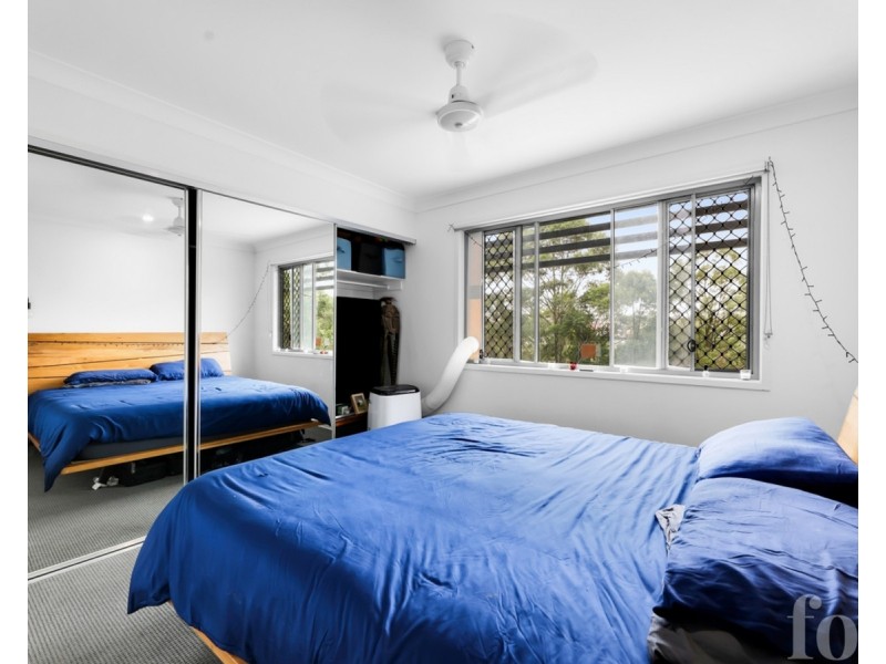 8/37 Witheren Circuit, Pacific Pines QLD 4211