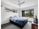8/37 Witheren Circuit, Pacific Pines QLD 4211
