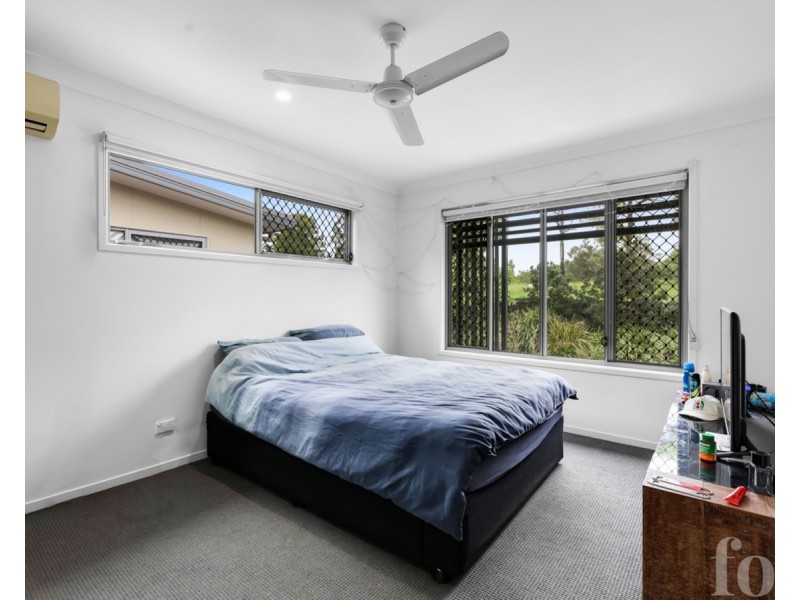 8/37 Witheren Circuit, Pacific Pines QLD 4211