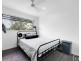 8/37 Witheren Circuit, Pacific Pines QLD 4211
