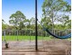 8/37 Witheren Circuit, Pacific Pines QLD 4211