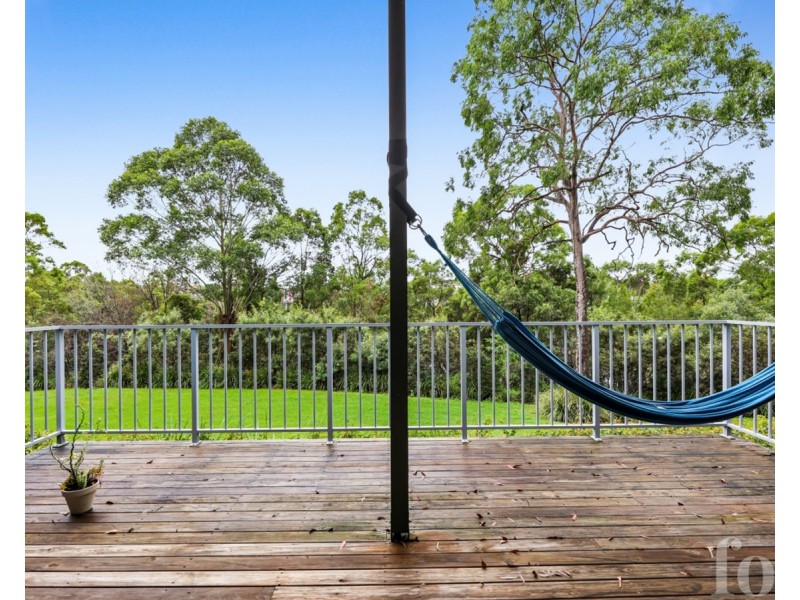 8/37 Witheren Circuit, Pacific Pines QLD 4211