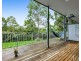 8/37 Witheren Circuit, Pacific Pines QLD 4211