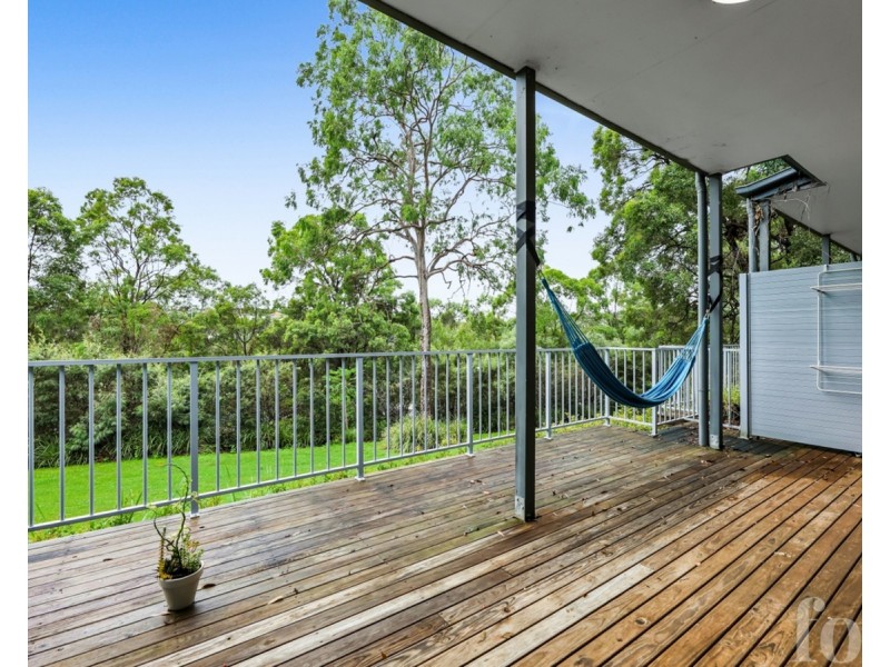 8/37 Witheren Circuit, Pacific Pines QLD 4211